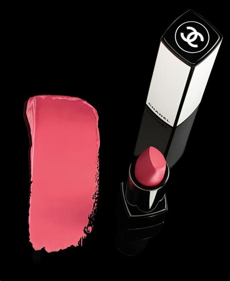 CHANEL ROUGE ALLURE ️ online kopen 